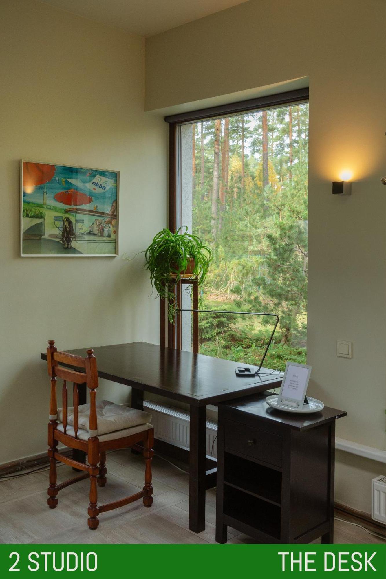 Lielbriezi 8 Villa Skulte  Bagian luar foto