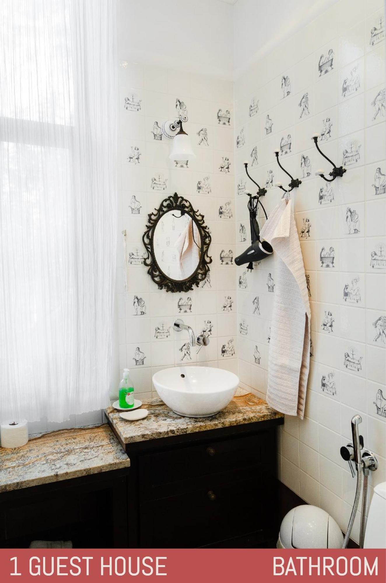 Lielbriezi 8 Villa Skulte  Bagian luar foto